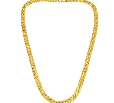 Peridot Stone jewelry